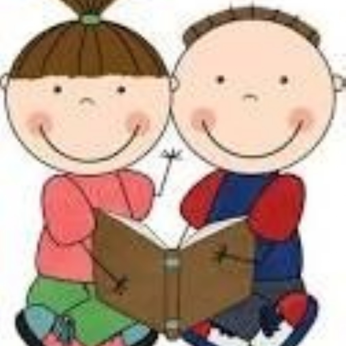 Mansfield Primary Academy Half Term Reading Challenge Mansfield Primary Academy Half Term Reading Challenge
